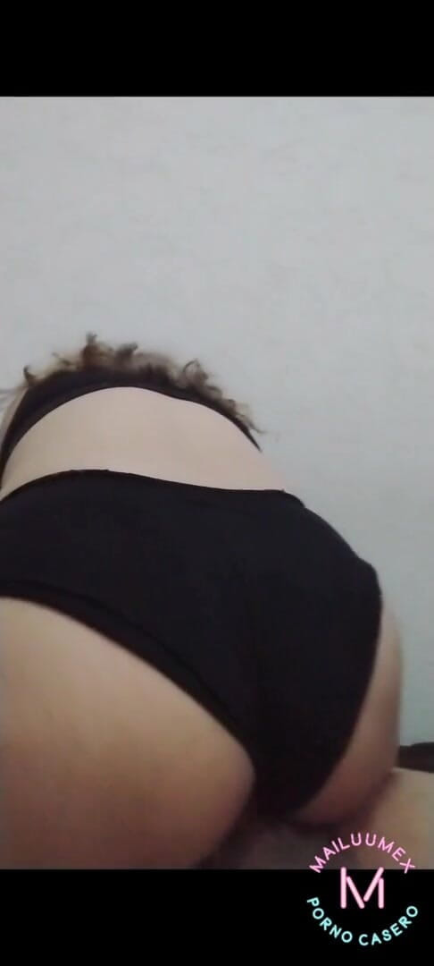 Mexicasero: S přítelem mé nevlastní sestry