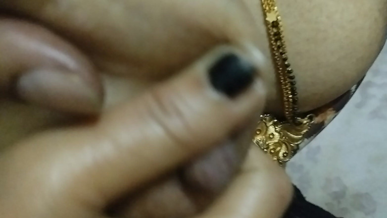 Xoxo Times: Bhabhi Ki Mast Jawani Sexy Chut