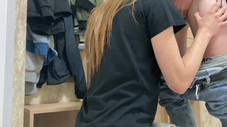 teenstep: Mladý Panna Poprvé Šuká Svého Souseda
