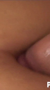 MILF Pornstar Joanne Mccarty Is Fucking a Younger Man