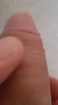 คลิปหลุด 20241009_084748477.mp4