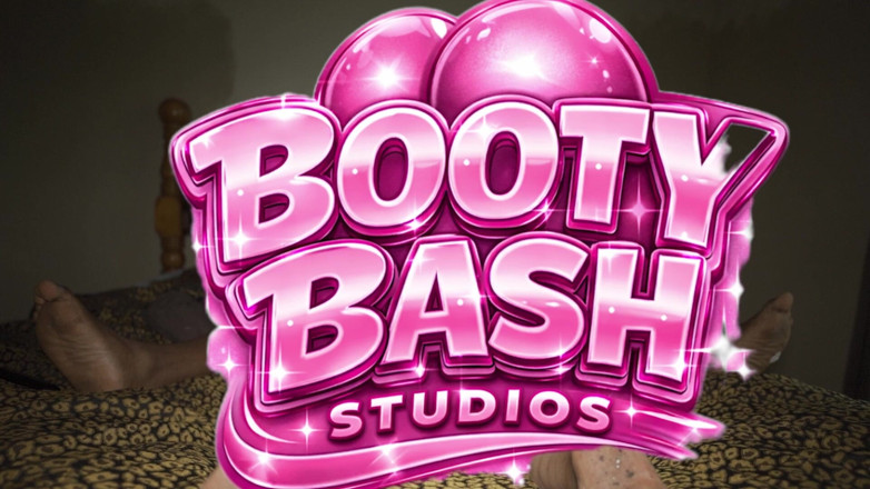 Sexpartyatl: Big Butt BBW Anal Queen Phat Ass Gives Jamal Anal...