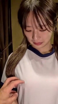 Asian Angel 14848