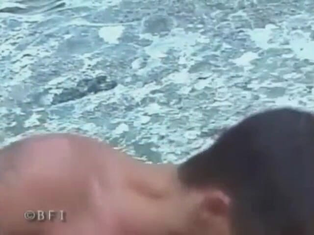 Just Boys: Falls n balls 9