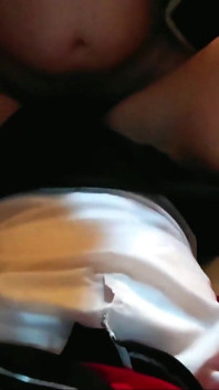 Amateur Gonzo Creampie Sex in Sailor Suit (summer) Cosplay Blow Cunnilingus Handjob