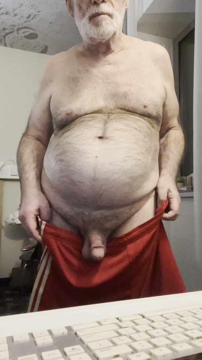 Coach Karl dude lodge: 5423 Koç Karl gösterisi