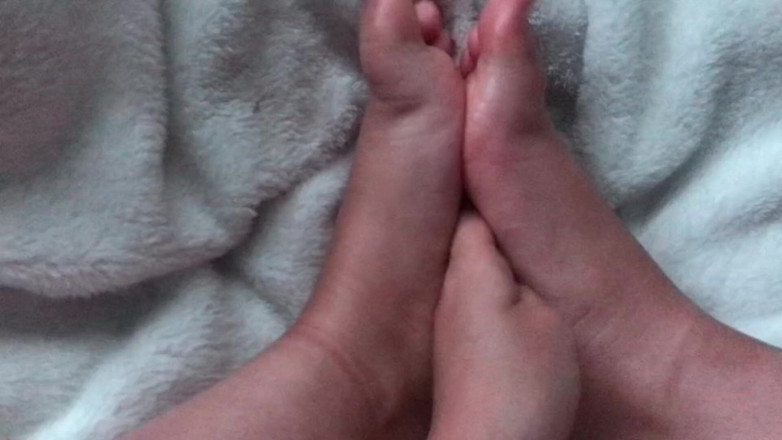 Thebeautybadby: Pies hermosos