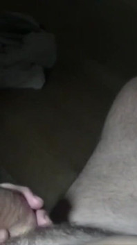 Suckoing Big Dick on Glory Holes