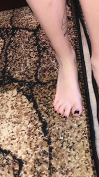 पैरों वाली कामुकता जूते मोज़े और नंगे पैर/sfw