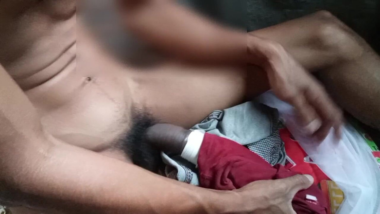 Eagle1800: Joder con botella