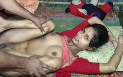 Menina beutiful sexo vídeos em quarto
