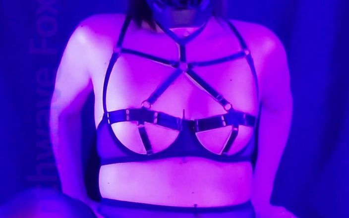 KimberlyKamilian: Video 14 - 7