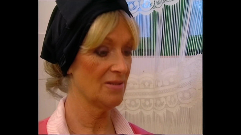 Xtime Grannies: Tão puta aos 55!! Vol. 01