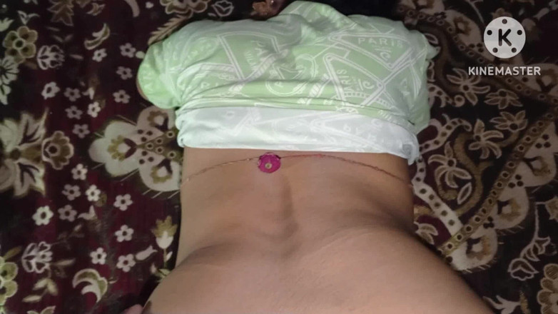 Amrita for you: Ateşli Hintli desi üvey erkek kardeş ve üvey kız kardeş ateşli seks