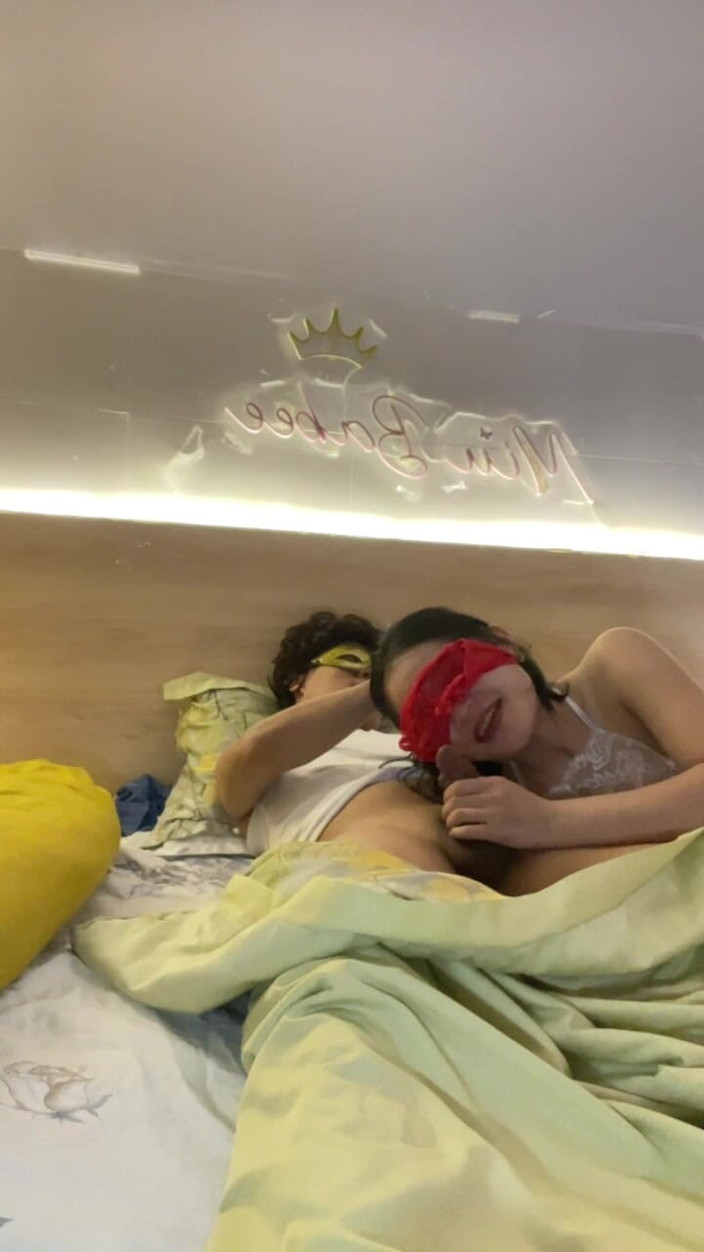 MiuBabee: Joacă Chuppy 2k4 Legume curate fără păr