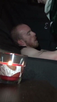 emetar porn kaasting pahli baar bina kandom