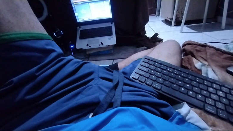 Virtual ToyBoy: To the Masiota!
