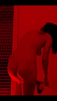Sit Back, Enjoy the Views! Vip Be My Love Swallow