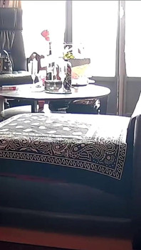 When You Finally Find the High College Cock Sucker After Years. Facial1902 Vanessabitchx Parischiennetrvprod⁹¹