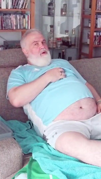 Čarodějnictví po sportu