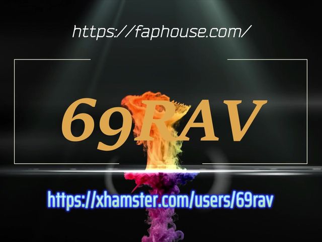Unseen Pleasures Exploring the Unknown - Wetting, Masturbating and Cummin' in Your Undies (69 rav)