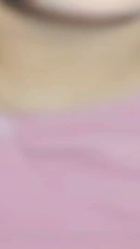 Me volteé de al lado a [y me salié con ella y me salié con ella