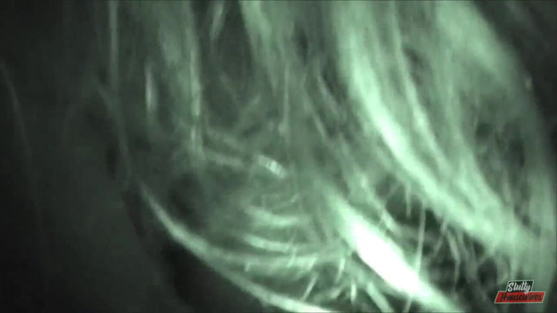 Vere Casalinghe Italia.: Yerel film süper oral seks