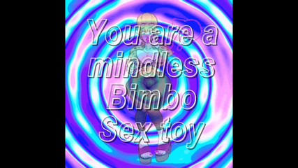 Campsissyboi: AUDIO ONLY - Jurulatih jalang banci versi penuh but semula