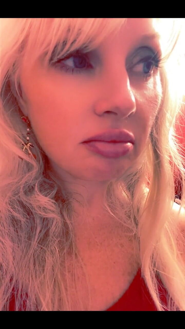 PaintedRose: Terakhir Penderaan Stink Untuk Malam