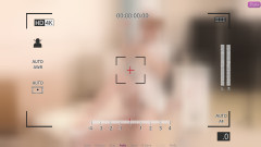 Porngame201: Min styvbrors fru uppdatering 23