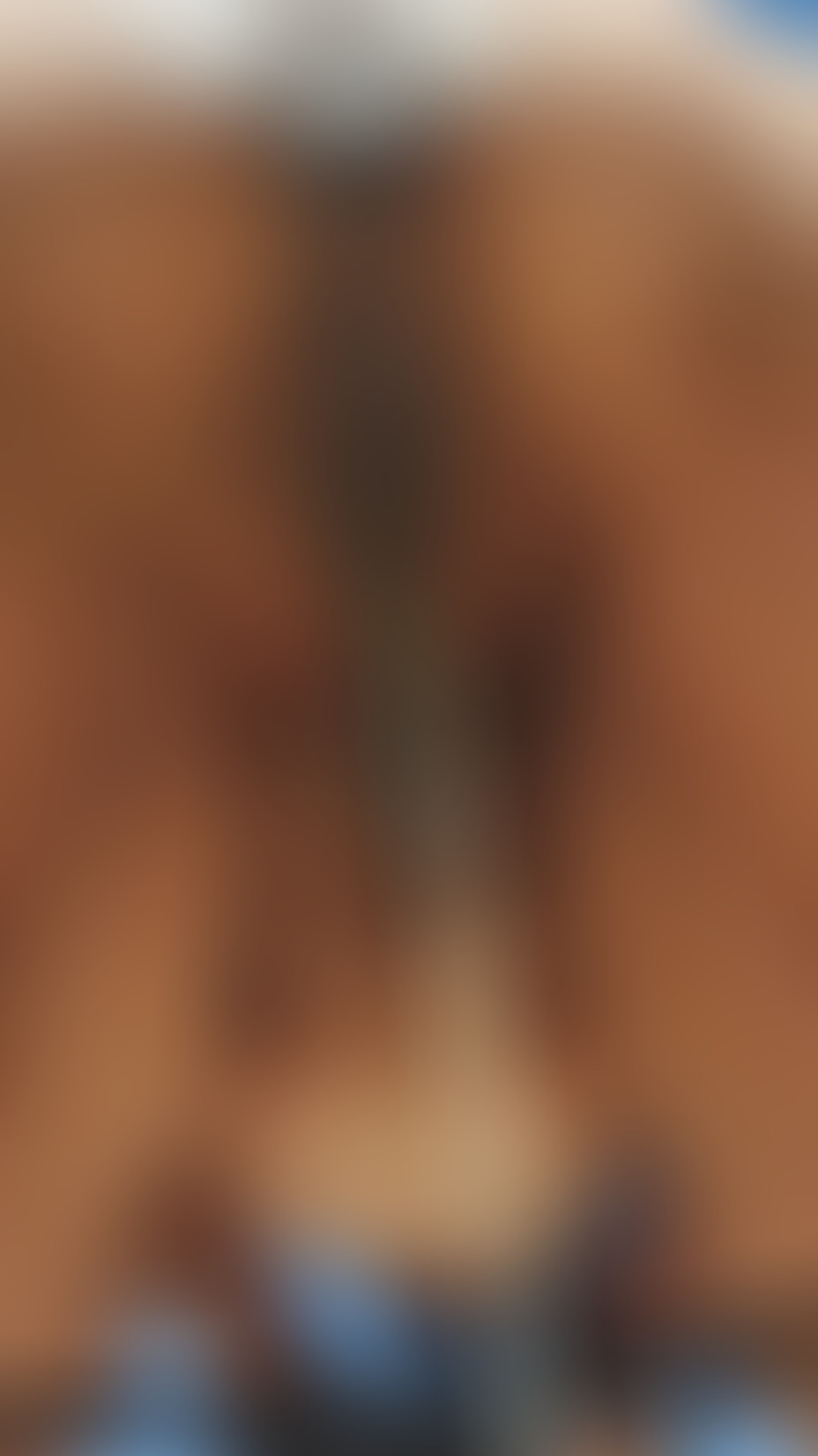 Locked due to age restriction