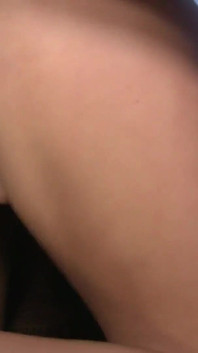 3 szenen - geile MILF 11 - kompletter film / 2 stunden