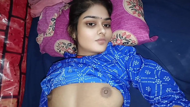Ramashish: India hermosa caliente de 18+ hermanastra apretado coño follando mi india...
