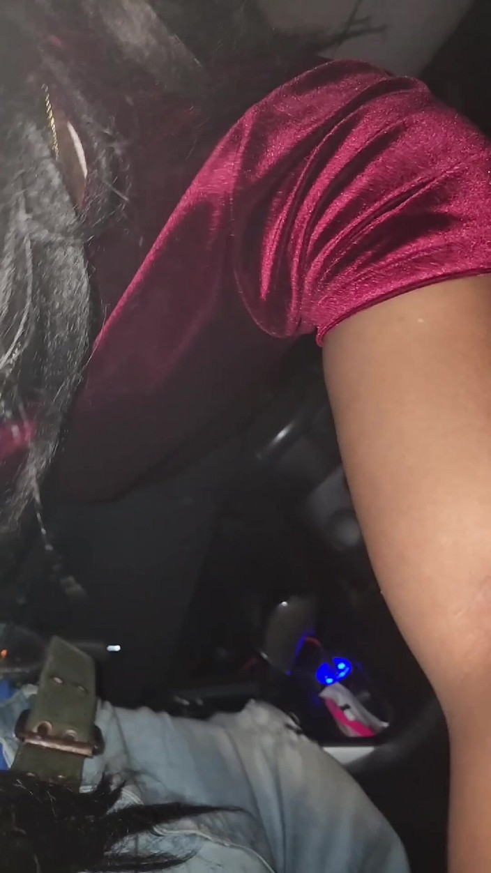 Wondahead21: Sagger sexy din stația de autobuz 🚌 a supt - doar pentru...