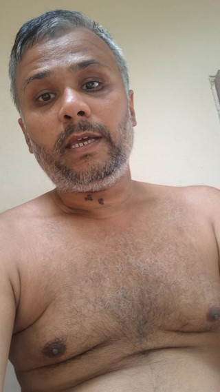Nani Top: My Full Dick Makes You Hours & Hours of Love and...
