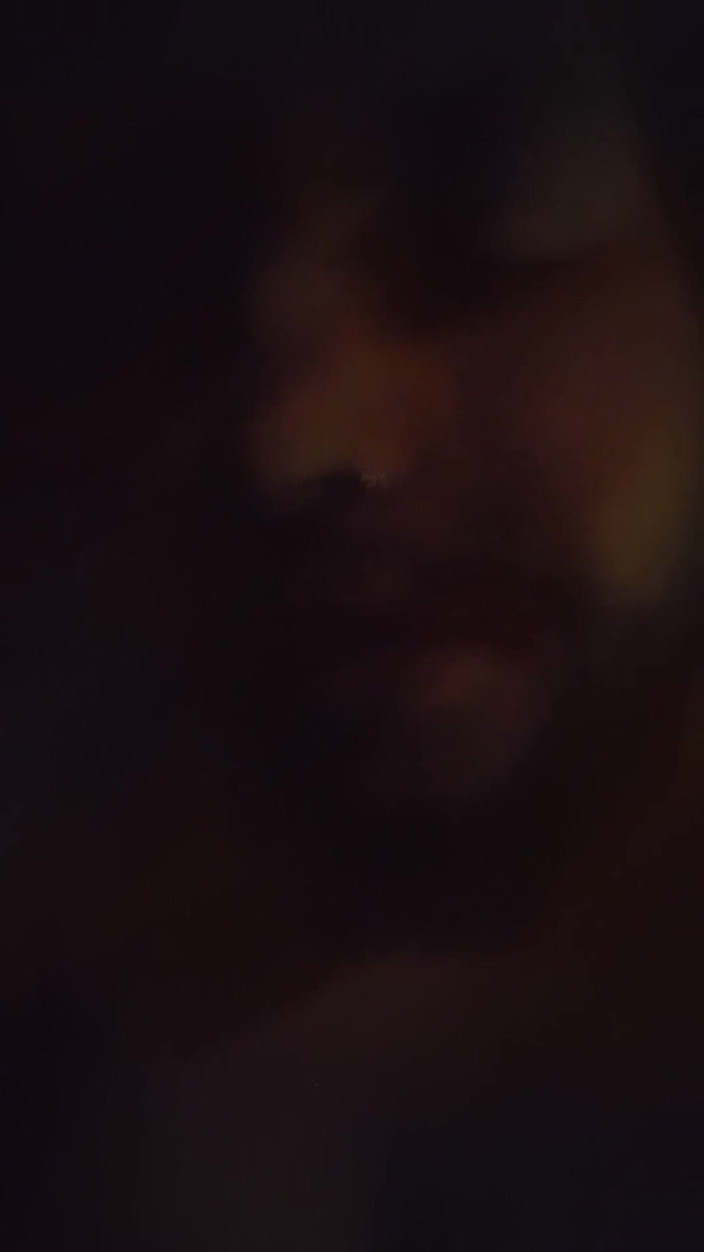 LilTaste: T4t Couple; All the Way Inside My Cunt, Behind My...