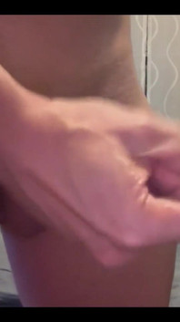 Would You Like to Milking Together?