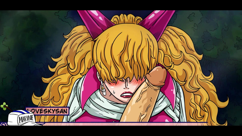 LoveSkySan69Real: Syurga Dunia Baru (Satu Keping) - Bahagian 9 - Ketua Sel Penjara Miang Oleh...