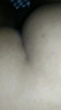 Desi nevlastní sestra dělá hardcore