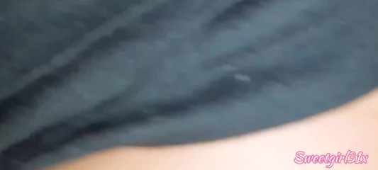 Sweetgirl31x: Mereka mengongkek saya dalam pepek saya dan akhirnya pancut ke...
