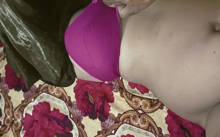 Bhabhi UP: Nahoru Bhabhi Desi