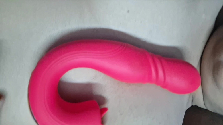 horneySonu: Telugská dívka aféra s šéfem kanceláře, část 3