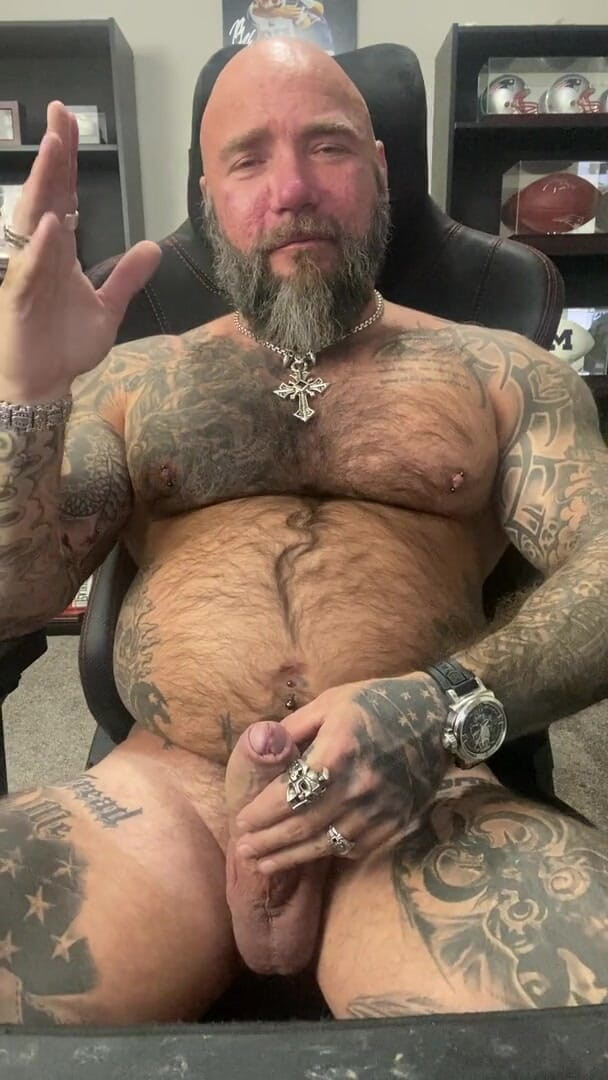 MasculineJason - Jason Collins: Sph melampau - penghinaan zakar kecil
