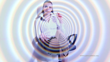 Mistress Iside: POV mesmerize fetish