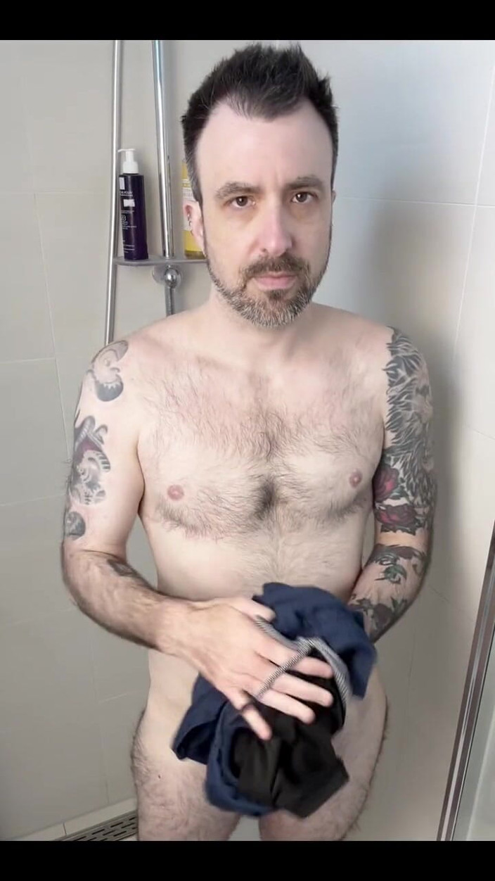 ChaseFTMxx: 4444135449.mp4