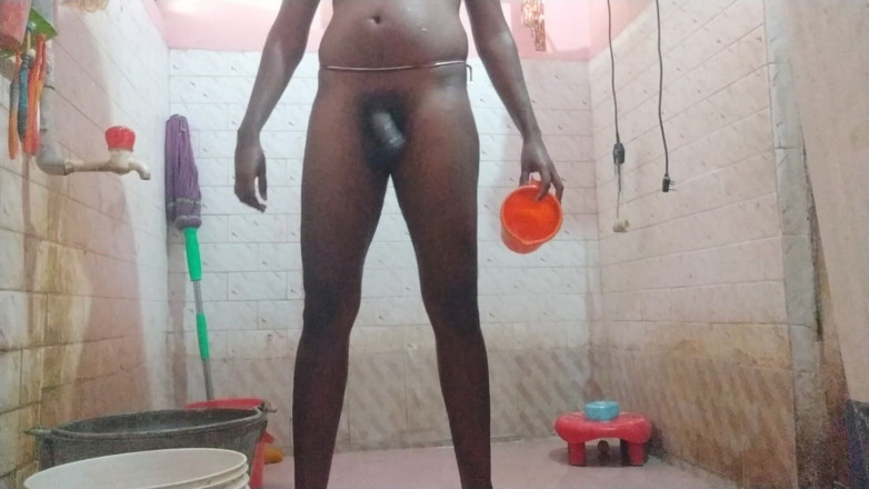 Tamil 10 inches BBC: Tamil10inches BBC Sexy Session