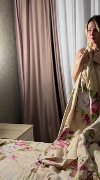 Episode 1 fucked My Best Friend's MILF. Hot