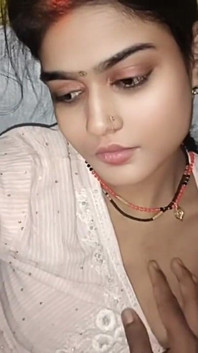 デシ村の女の子、インドの美しいムスリムの女の子、セックスビデオ、Xhamster、ビデオセックス、Xhamster。