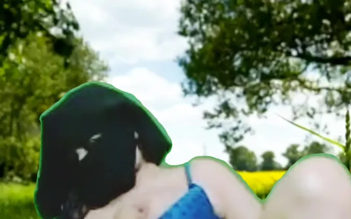 TestyFoundation: Indain Village Desi Stepsister Enjoy with Mobile