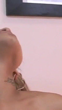 Shyla haze wird gefickt